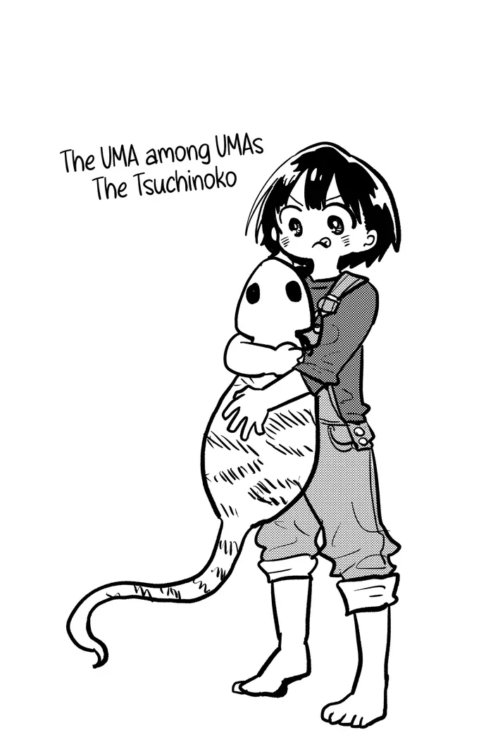The Dangers in My Heart Chapter 70.1 image 4_optimized